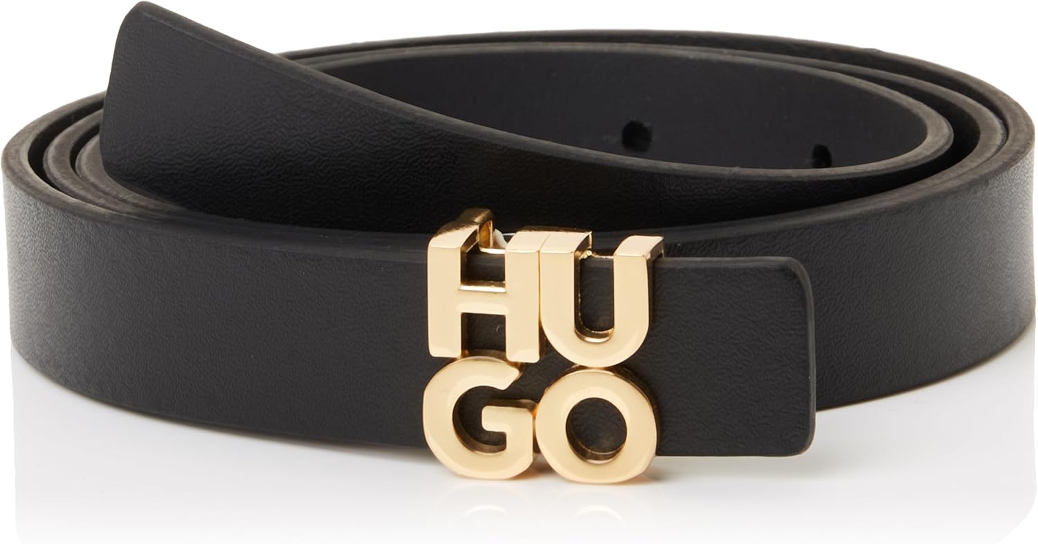 HUGO Women's Belt