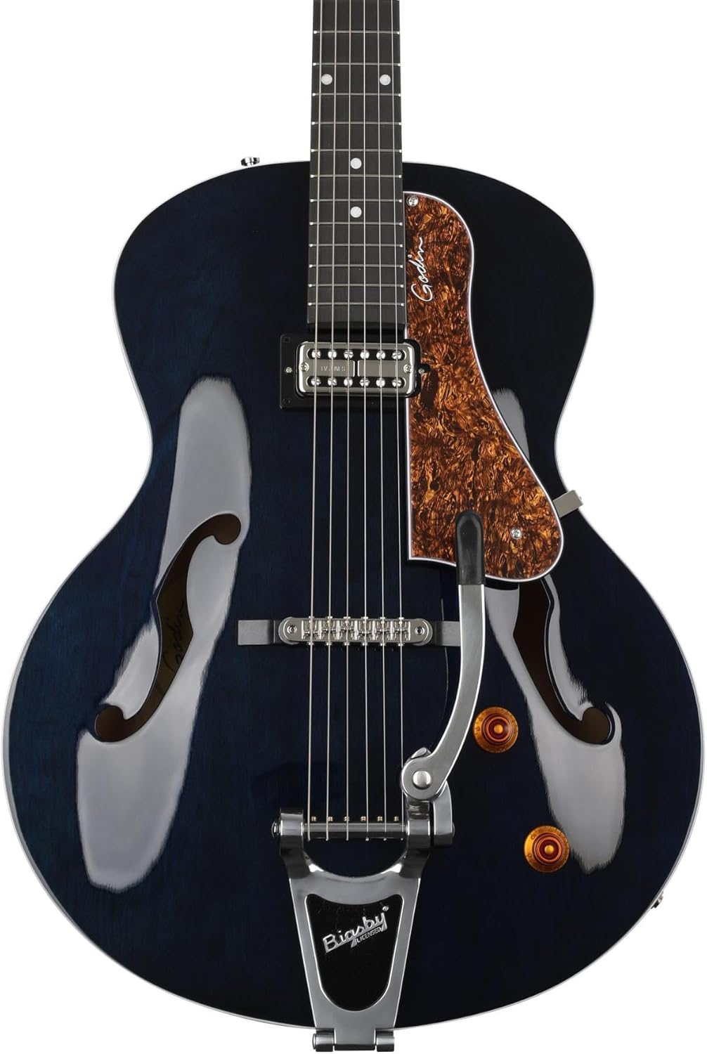 5th Avenue Night Club Indigo Blue