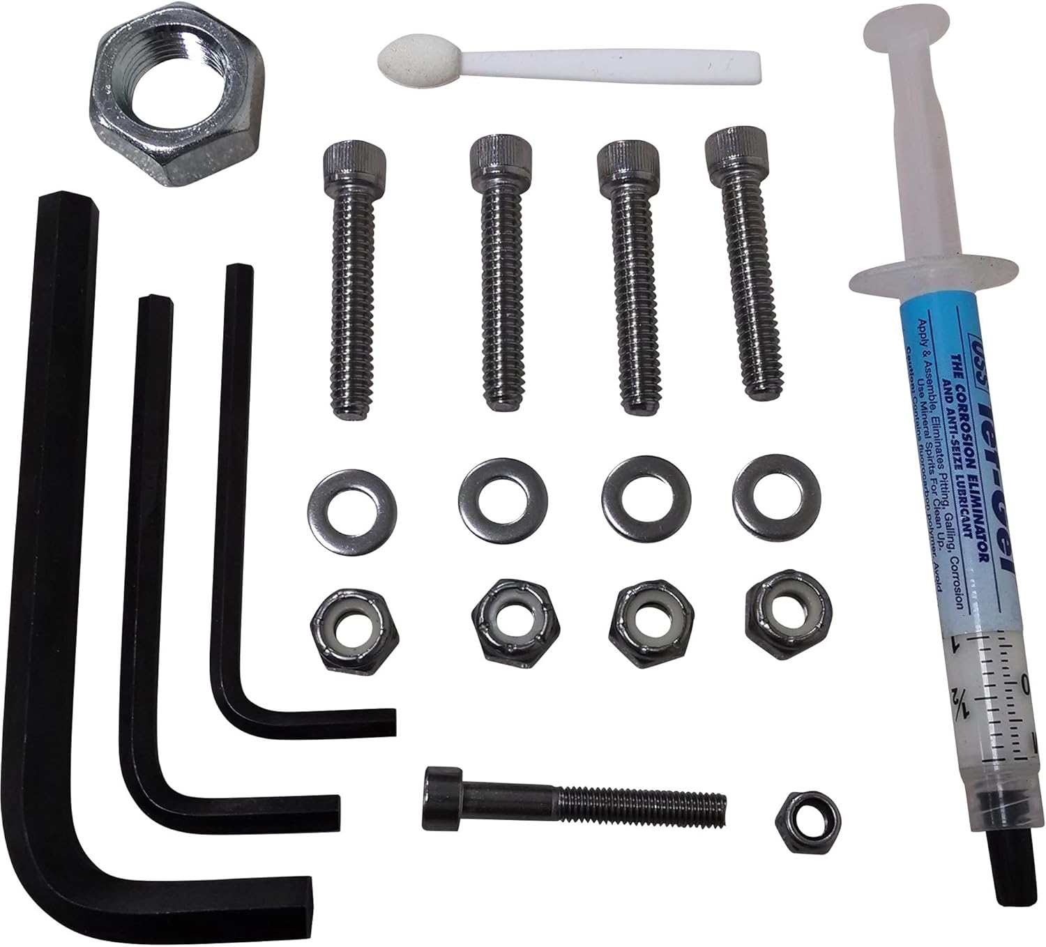 Primus Wind Power Air Breeze Wind Turbine Generator | Marine and Coastal Off-Grid Remote Power Applications