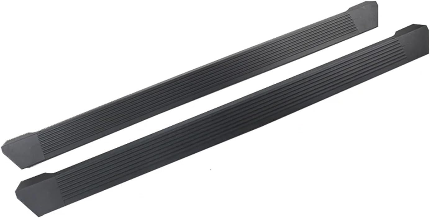 Electric Running Board Compatible For Jeep Wrangler JL 4x4 Accessories Automatic Side Step Other Exterior