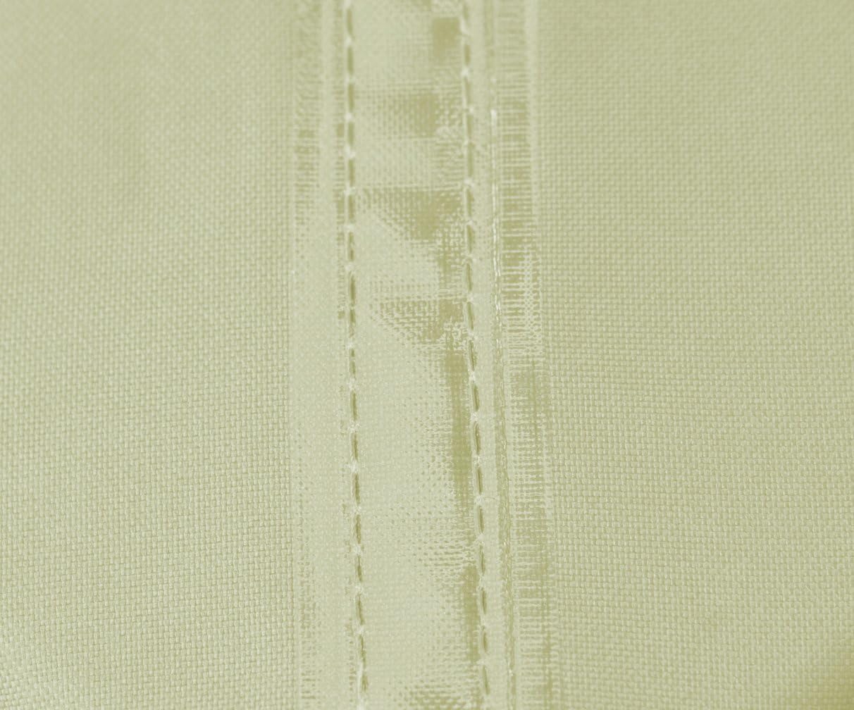 Classic Accessories DryGuard Waterproof Boat Cover, Fits Boats 16' - 18.5' L x 98