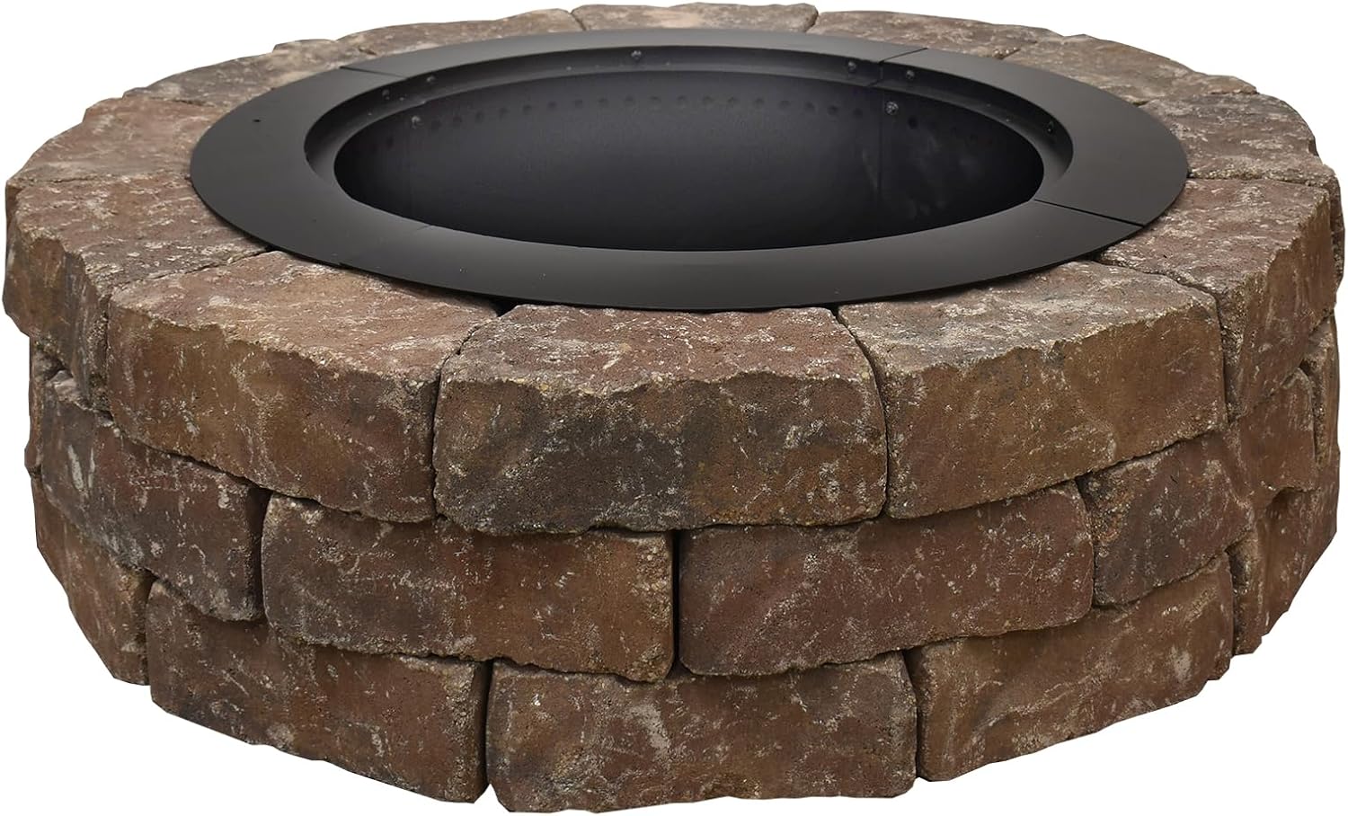 Blue Sky Outdoor Living 28