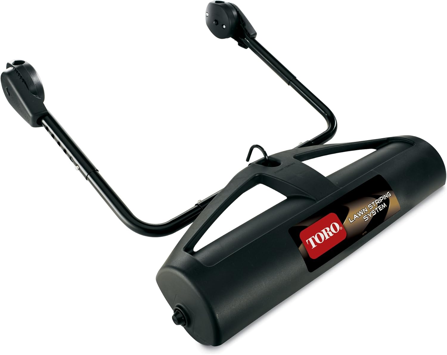 Toro Lawn Striping System