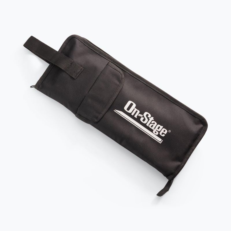 Washburn X-Pack Electric Guitar Package - Black