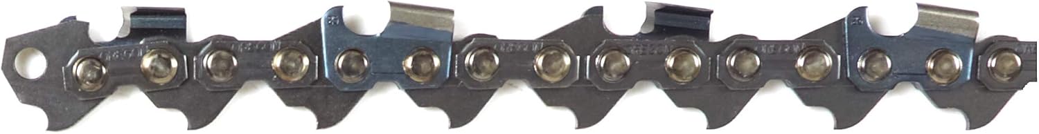 Oregon 72DPX025U Small Engine Chain Saw Chain