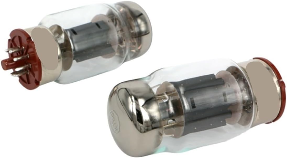 1PCS B-1122 Vacuum Tube Amplifier