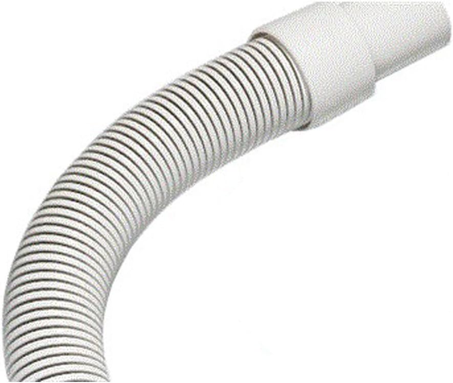 Haviland PA00038-HS60 1.5