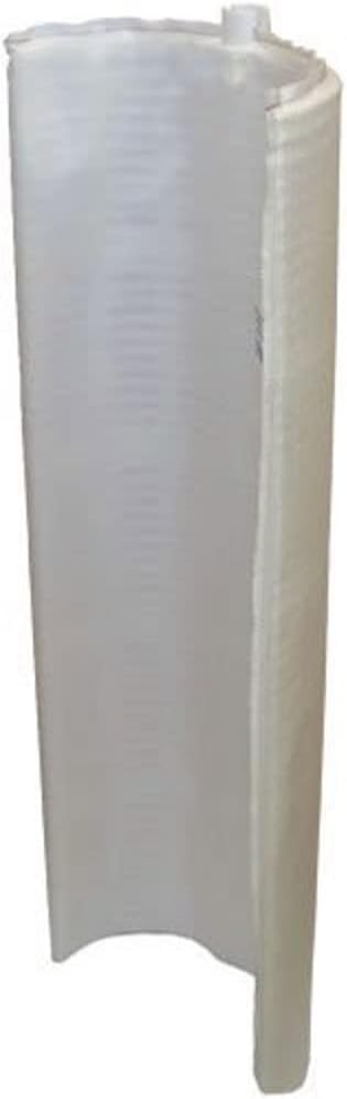 Zodiac R0359100 Large DE Single Grid Replacement Kit for Select Zodiac Jandy DEV and DEL Series D.E. Pool and Spa Filters