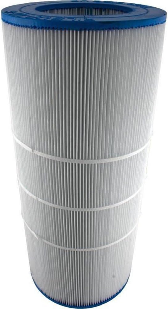 Predator/Pentair 100 Pool/Spa Filter