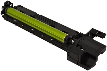 Sharp MXB45DU Genuine Drum Unit - 100K Page Yield