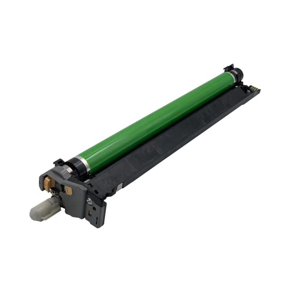 Offstar Remanufactured 013R00681 Drum Cartridge Replacement for Xerox AltaLink C8130 C8135 C8145 C8155 C8170 Drum Unit Photo Conductor (1 Pack)