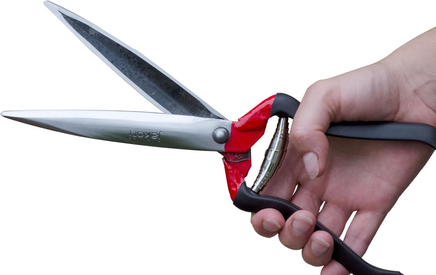Hand Shears