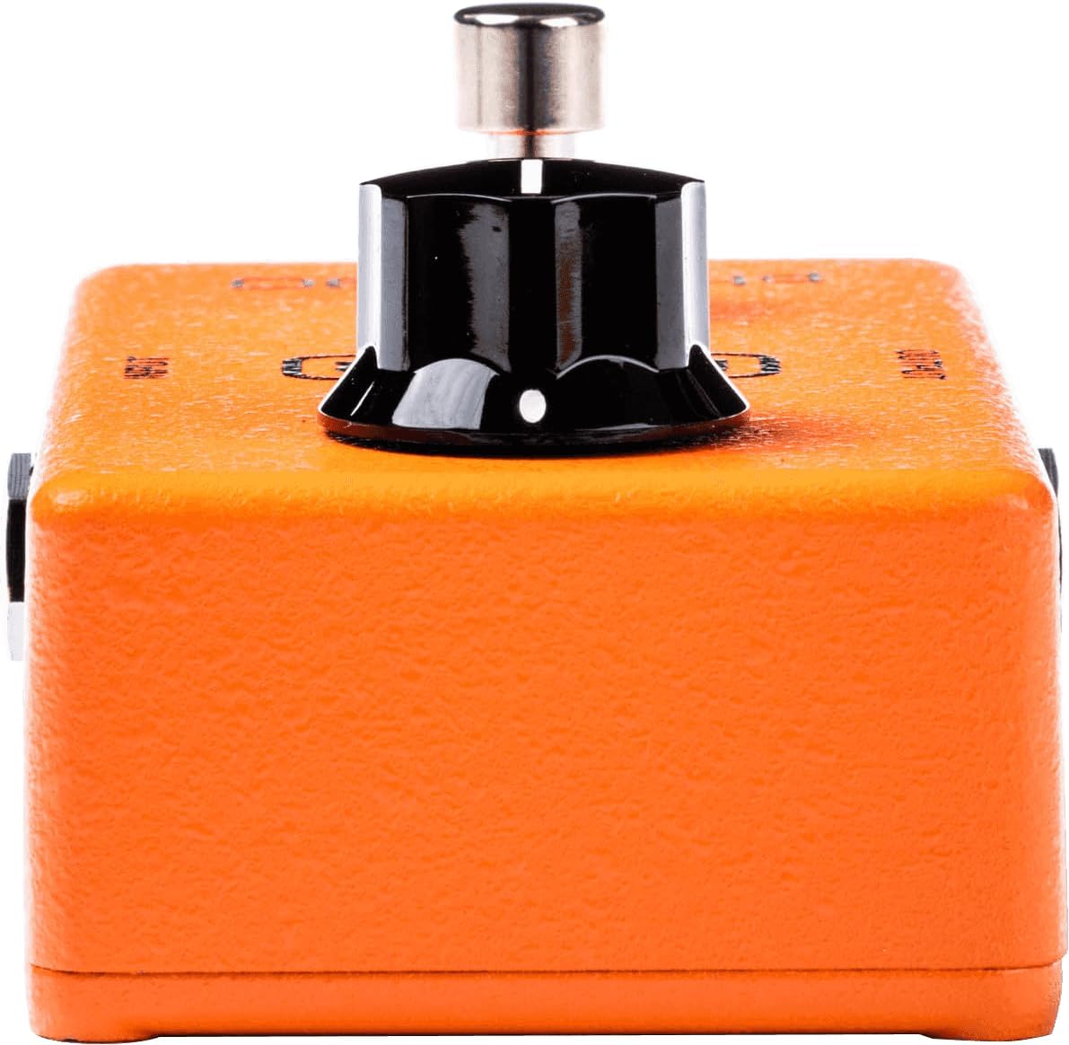 MXR® Phase 90