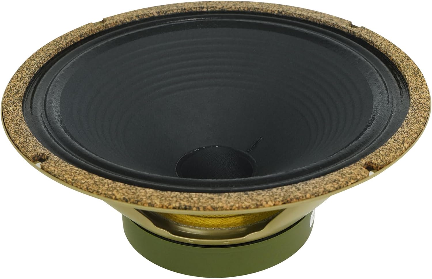 Audiosavings Bundle: (2) Celestion G12M Greenback 8 ohm 25 Watt 12