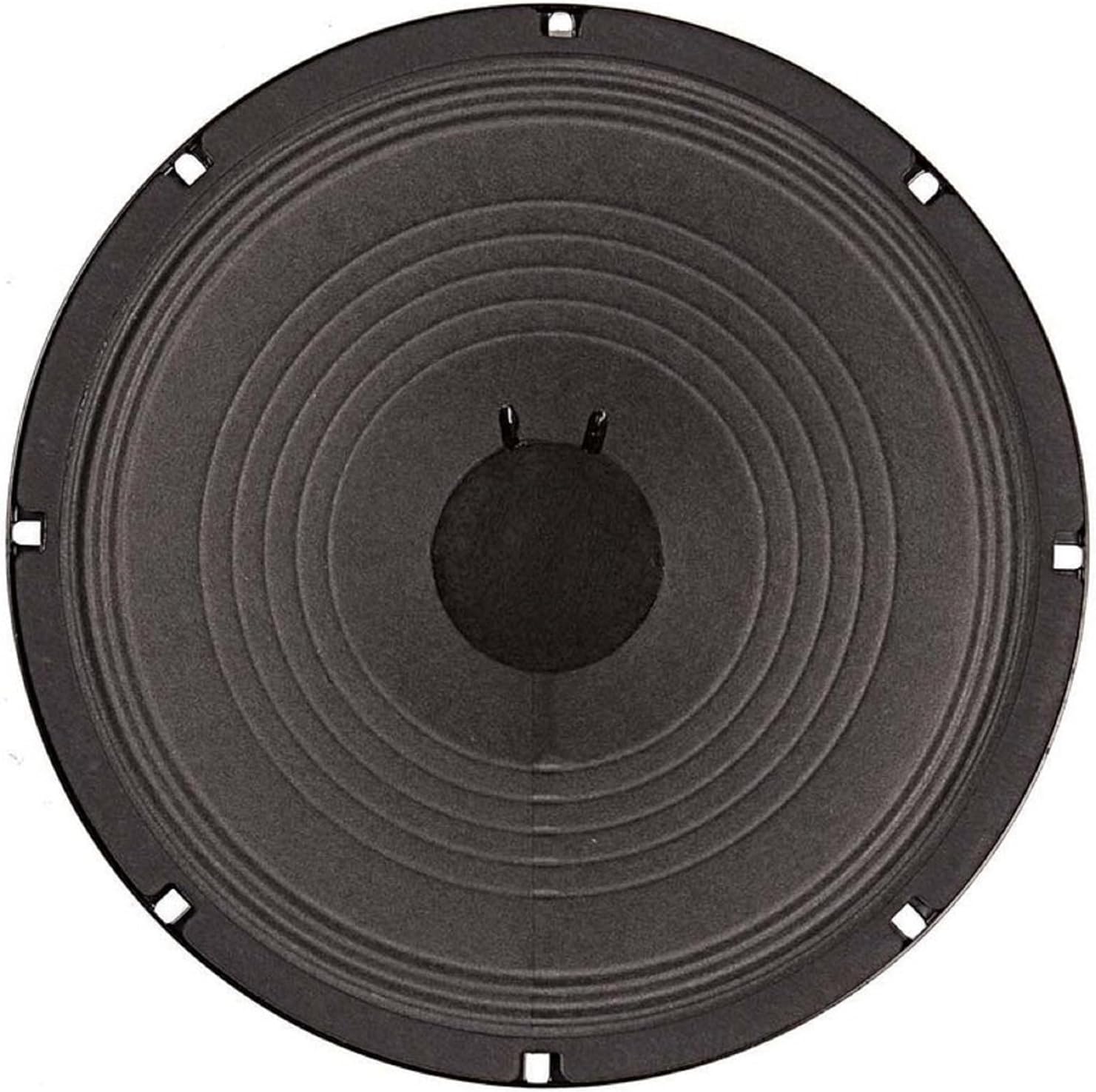 Eminence Signature Series 10