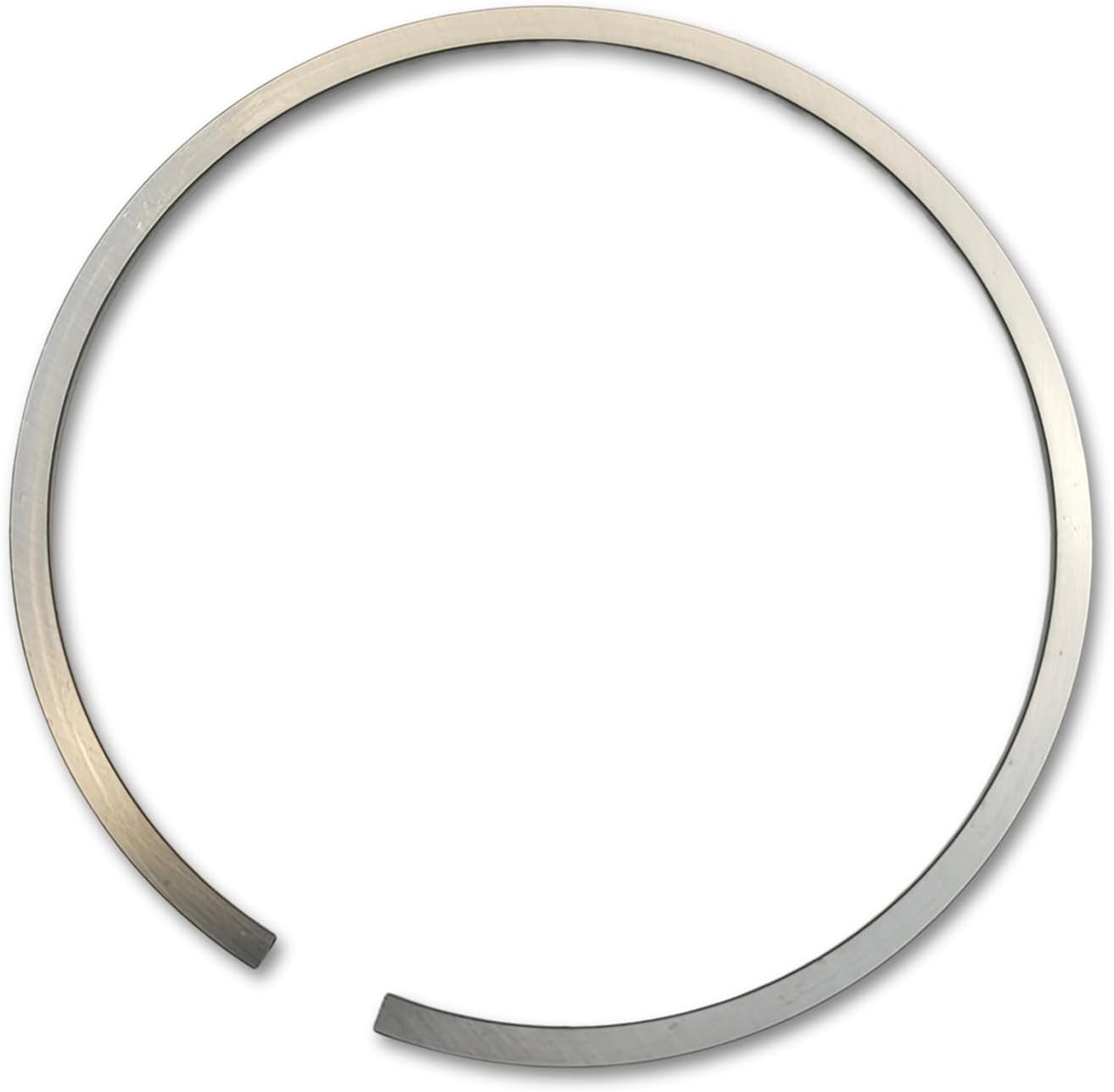 6pcs S6D125 piston set 6151-31-2511 for Komatsu S6D125 S6D125-1 S6D125-1AM Engine Excavator PC400CL-5 GENERATORS EGS240 EGS240-6 EGS300-6