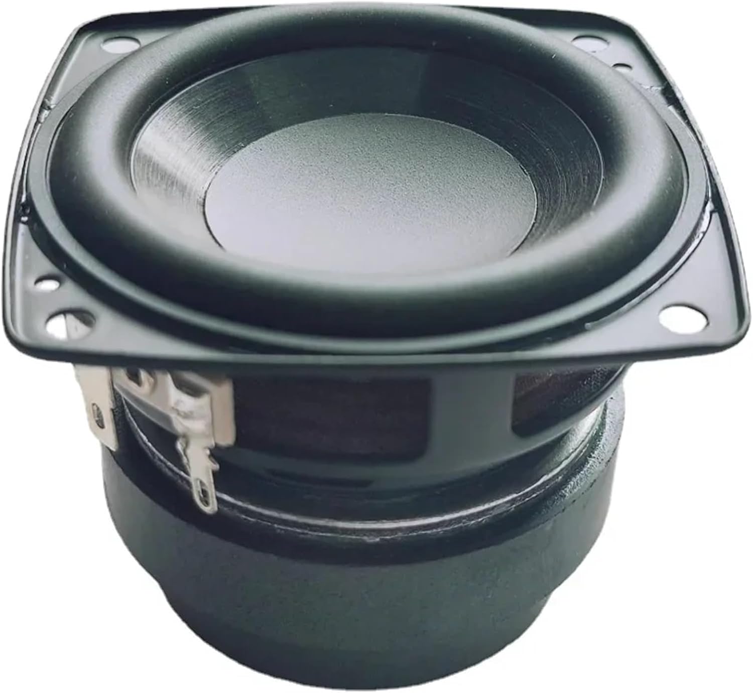 For SOTAMIA 1Pcs 2.75 Inch Full for Range Audio Speaker 4 Ohm 20W Loudspeaker DIY Music Portable Speaker For jbl for xtreme 2