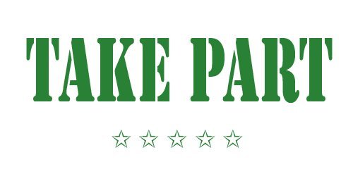 HATCO Parts R03.12.048.00 KIT Heat Trap Flex in SIN IMP. (R03.12.048.00)