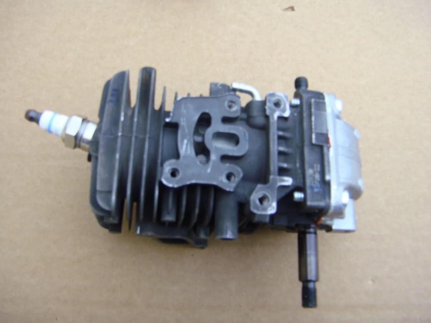 Genuine new MS194C CHAINSAW ENGINE MOTOR CYLINDER,Replacement for STIHL OEM