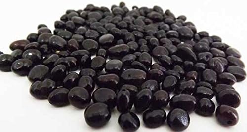 100 Grams Natural Baltic Amber Loose Beads 6mm - 9mm Drilled Approx 560-600 Beads Alluregem 96206