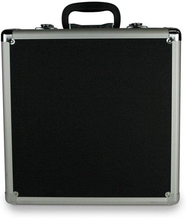 Montanari 3412 3S Accordion GCF Blue