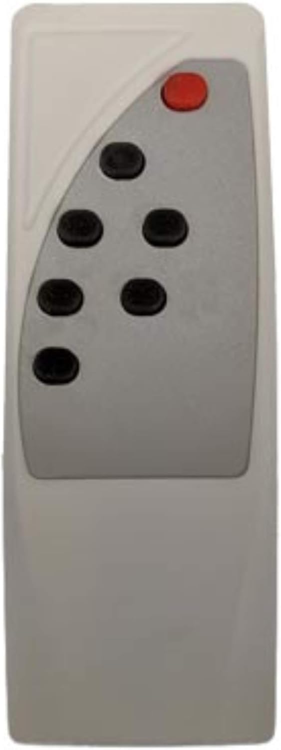 CoolZone CZ1600 Industrial Portable Evaporative Air Cooler