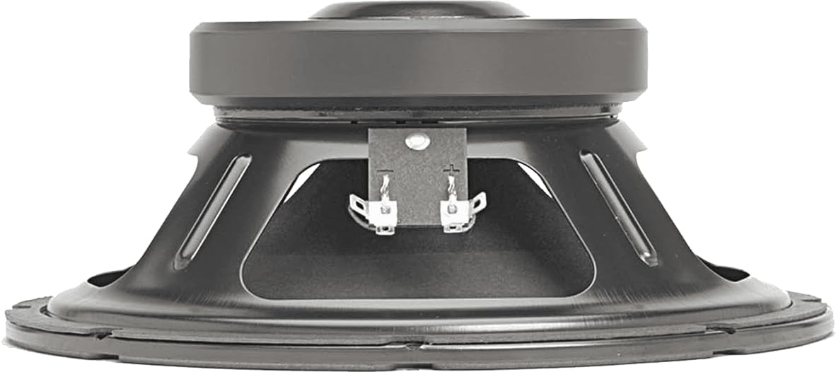 Eminence Legend B810 10