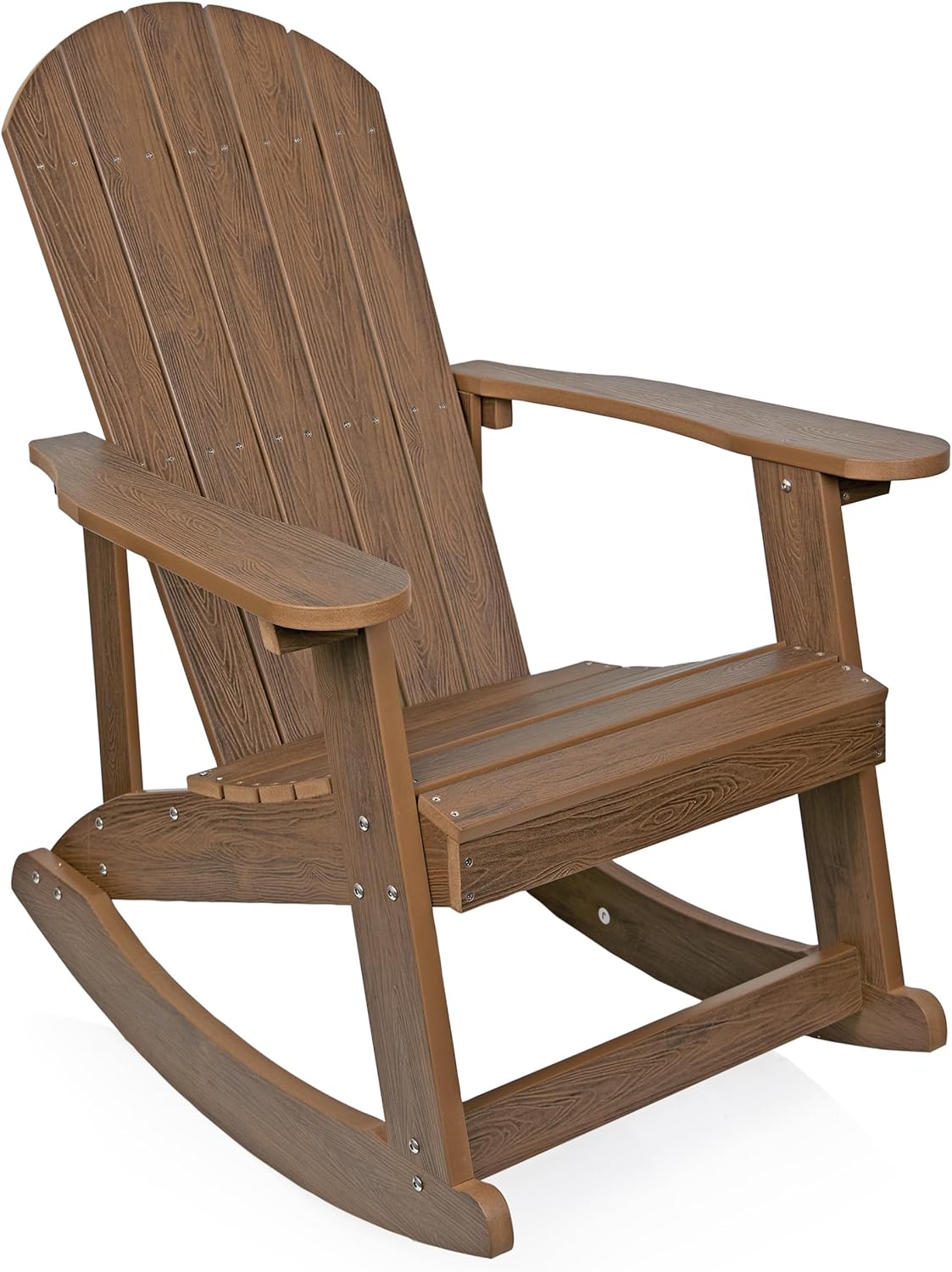 Alpine Corporation 39