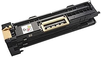 Remanufactured Replacement for CopyCentre C118/C123/C128/WorkCentre Pro M118/M123/M128 Drum Unit (60000 Page Yield) (13R589)