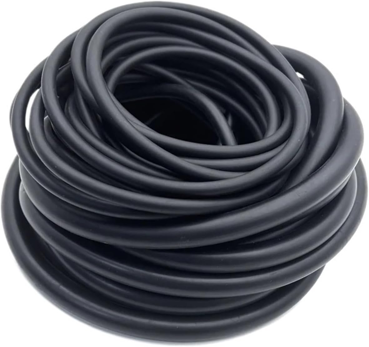 Revive Furniture Rubber Hose(1M_OD 13XID 6MM)