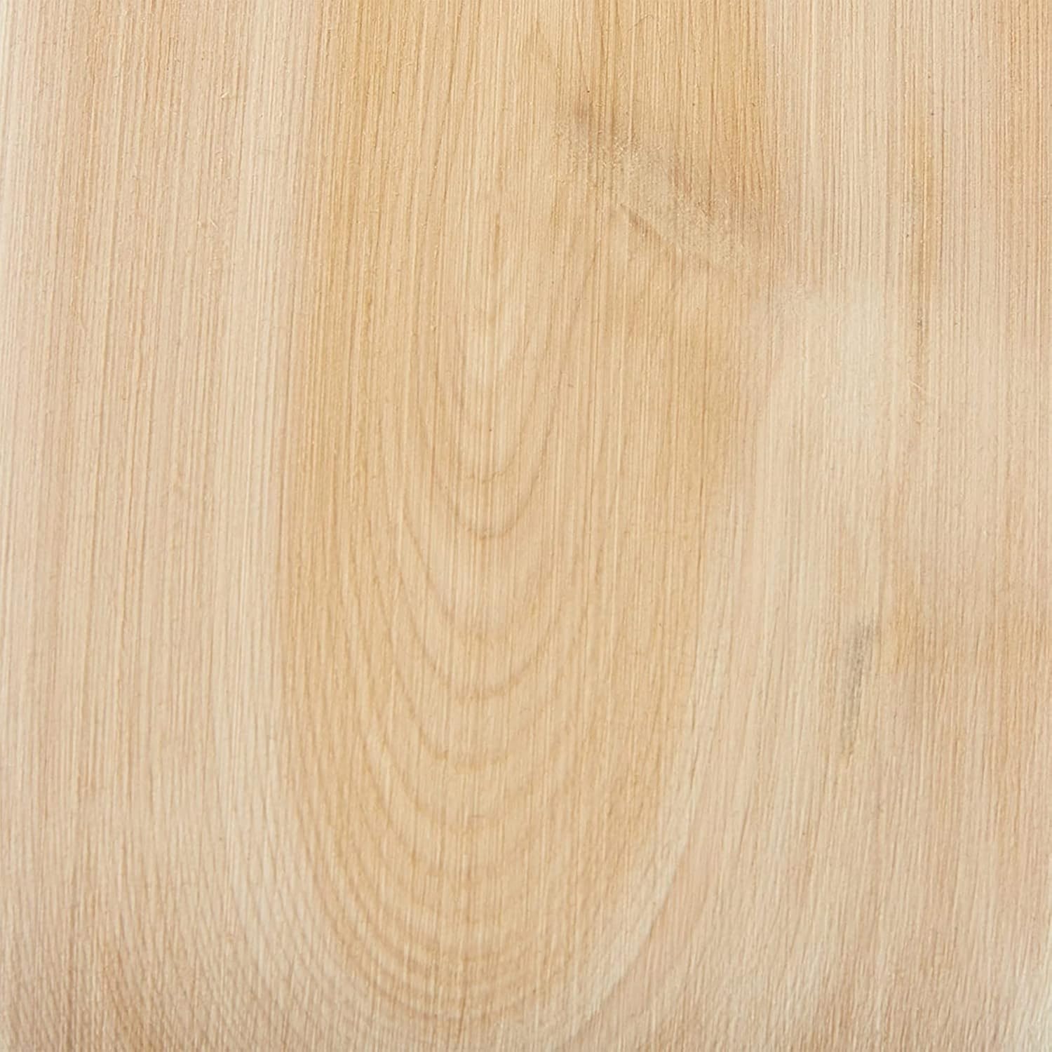 Lakeland Mills CFU329 Cedar Log Vista Tete Outdoor Chairs, Natural