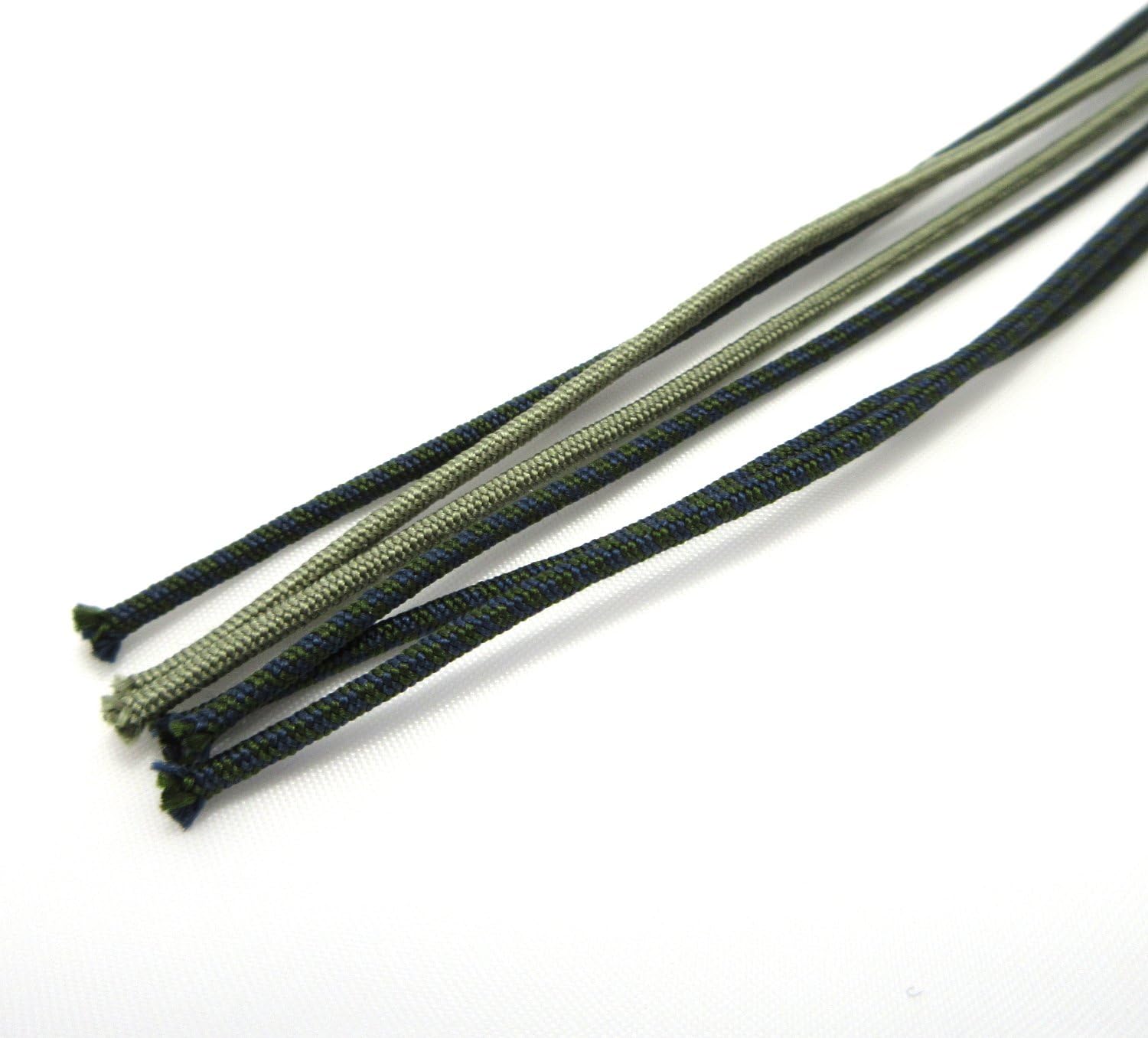 京都あさひ屋 Elephant Wood Carving with Green Aventurine Japanese Juzu Buddhist Prayer Beads Handemade in Kyoto JUA32