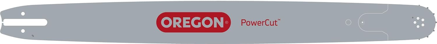 Oregon 283RNDD025 Power Match Sword