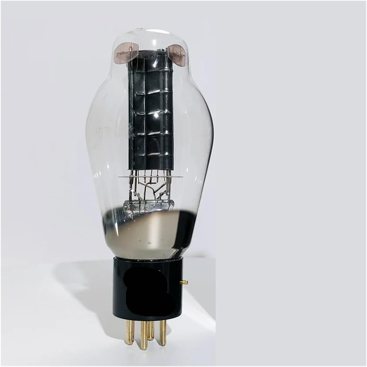 1/2/4PCS 300BK Vacuum Tube(1PCS)