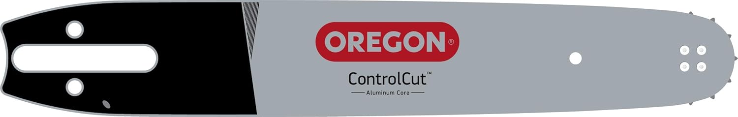 Oregon 133PXLBD025 ControlCut Guide Bar, 13