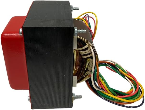 Marshall JTM45 Power TFMR (PAM-PT-45-30T)