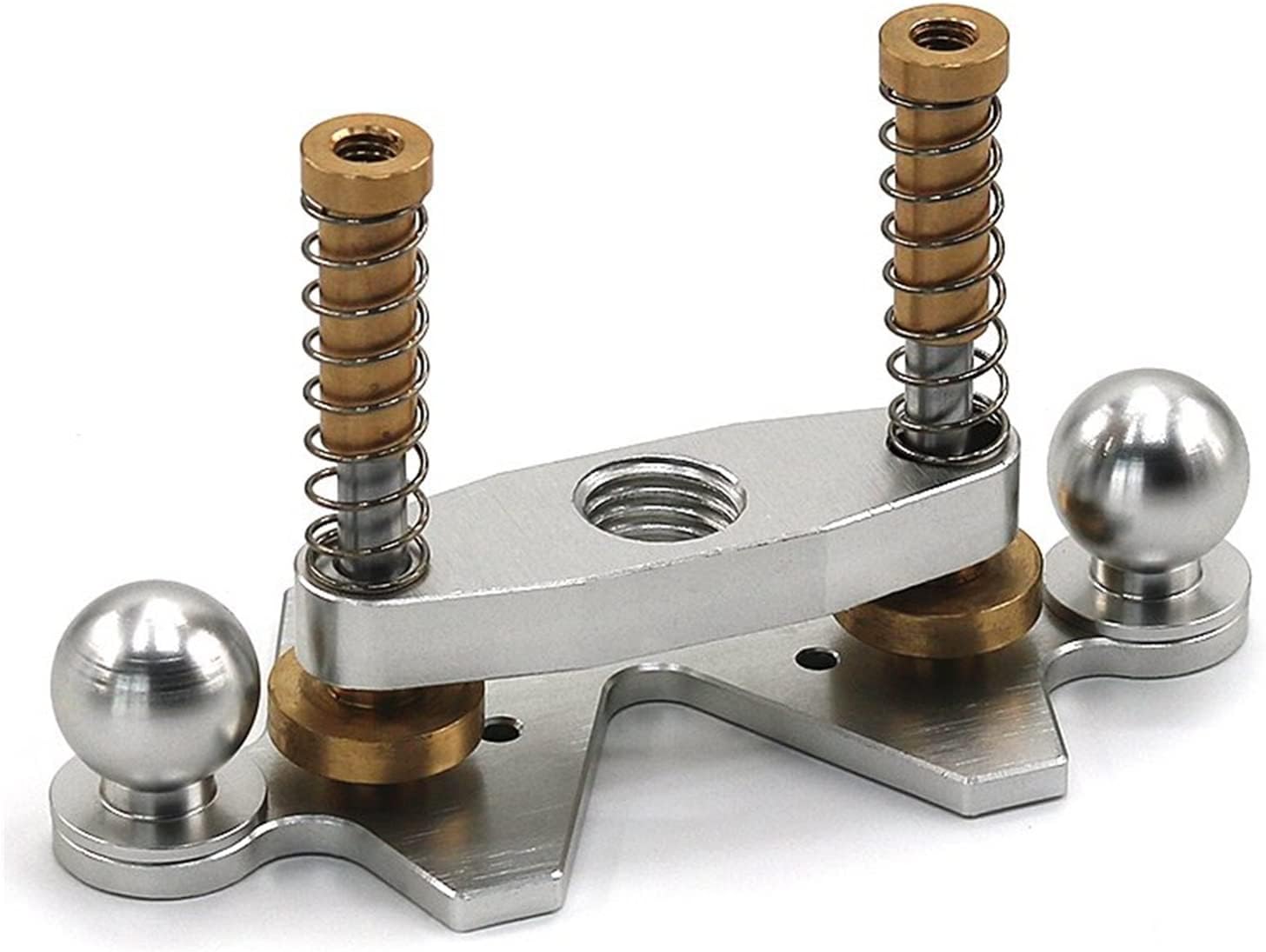 TSTS The Electric Pen Holder of The Electric Grinder is Used to Carve and Inlay The Fingerboard and Head Board of The Guitar Guitar Tools