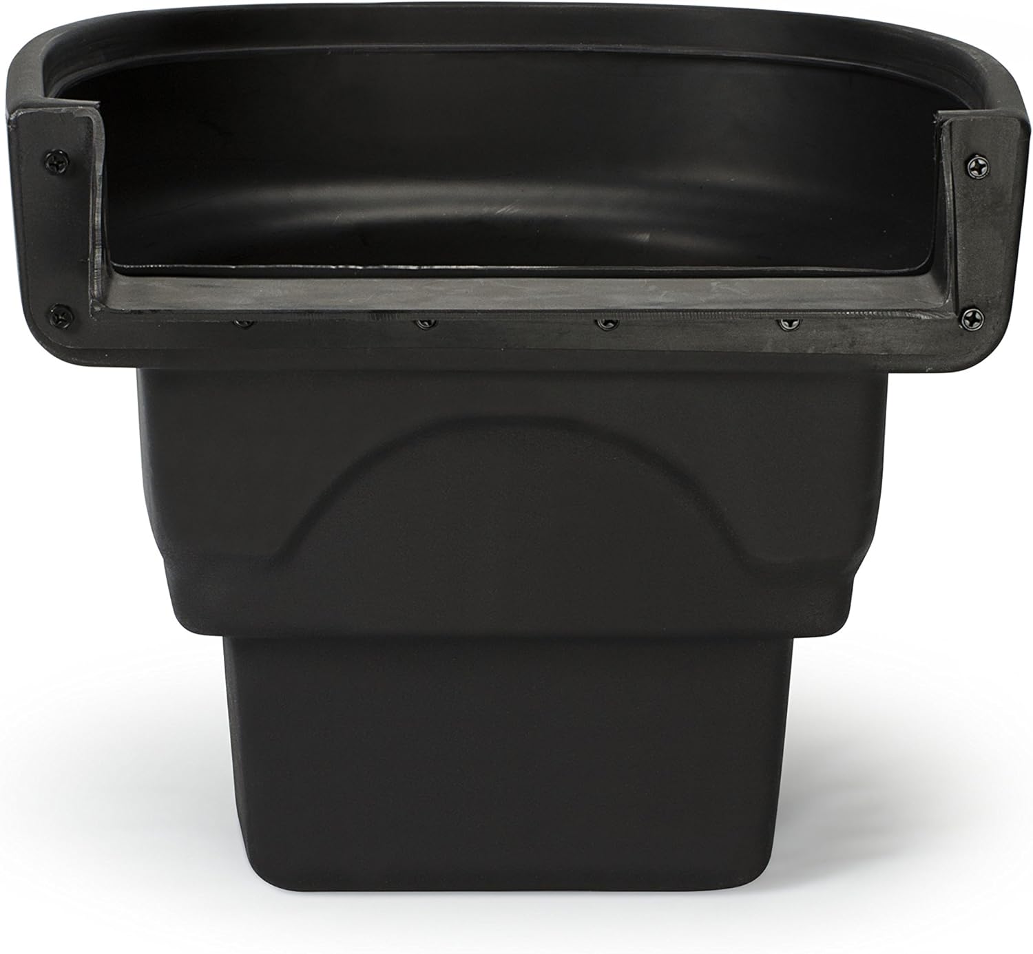 Aquascape BioFalls 1000 Filter for Pond, Waterfall, Landscape, and Garden Features | 99774