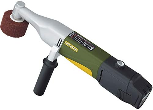 Metabo - Pa 14.4-18 Led-USB, 18V USB Adaptor LED Light Bare (29825), Other Cordless Accessories