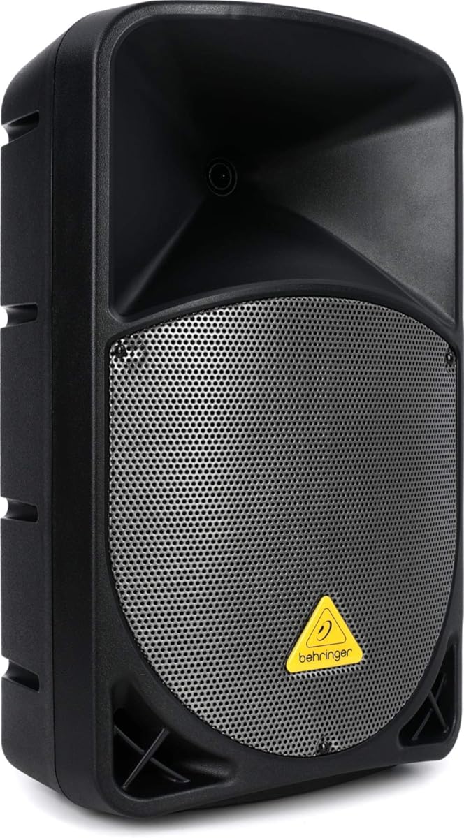 Behringer EUROLIVE B112D Active 2-Way 12