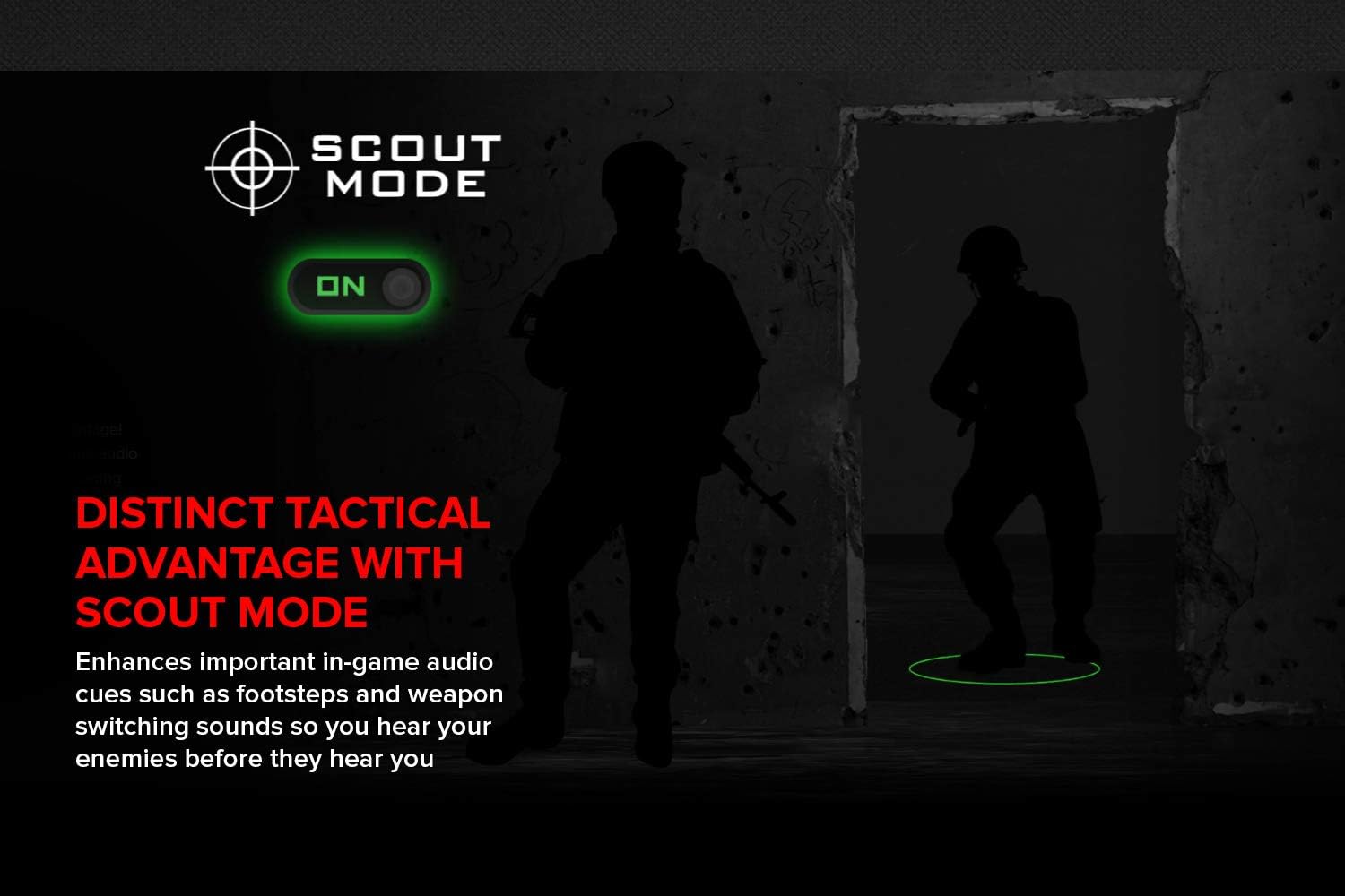 Creative Sound BlasterX AE-5 Plus Pure Edition SABRE32 Ultra-Class 32-bit/384kHz PCI-e Gaming Sound Card and DAC with Dolby Digital and DTS, Xamp Discrete Headphone Bi-amp, 122dB SNR, RGB LED Strips