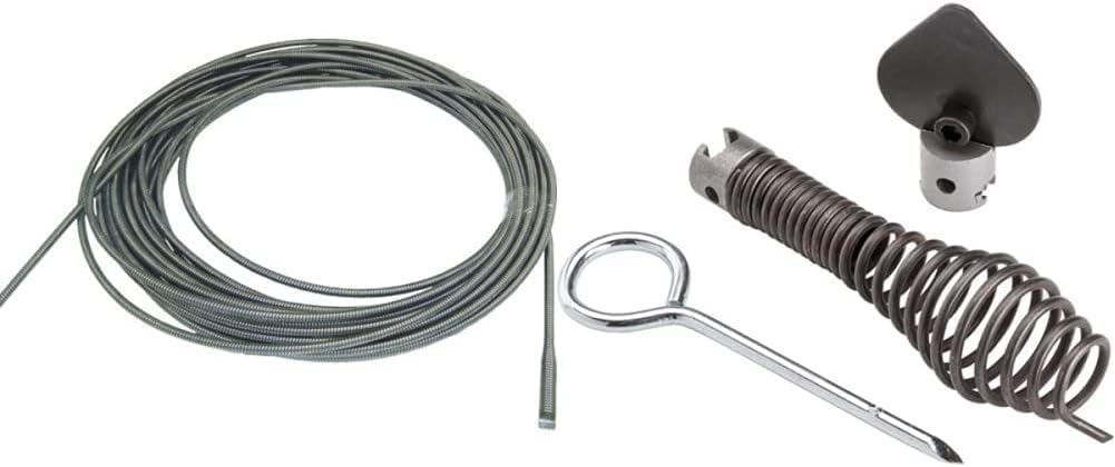 RIDGID 37847 C-32 3/8