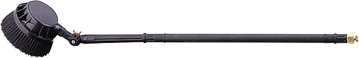 Makita SP0000082 Rotating Brush