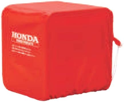 HONDA Body Cover 11868 《Generator Related Products》