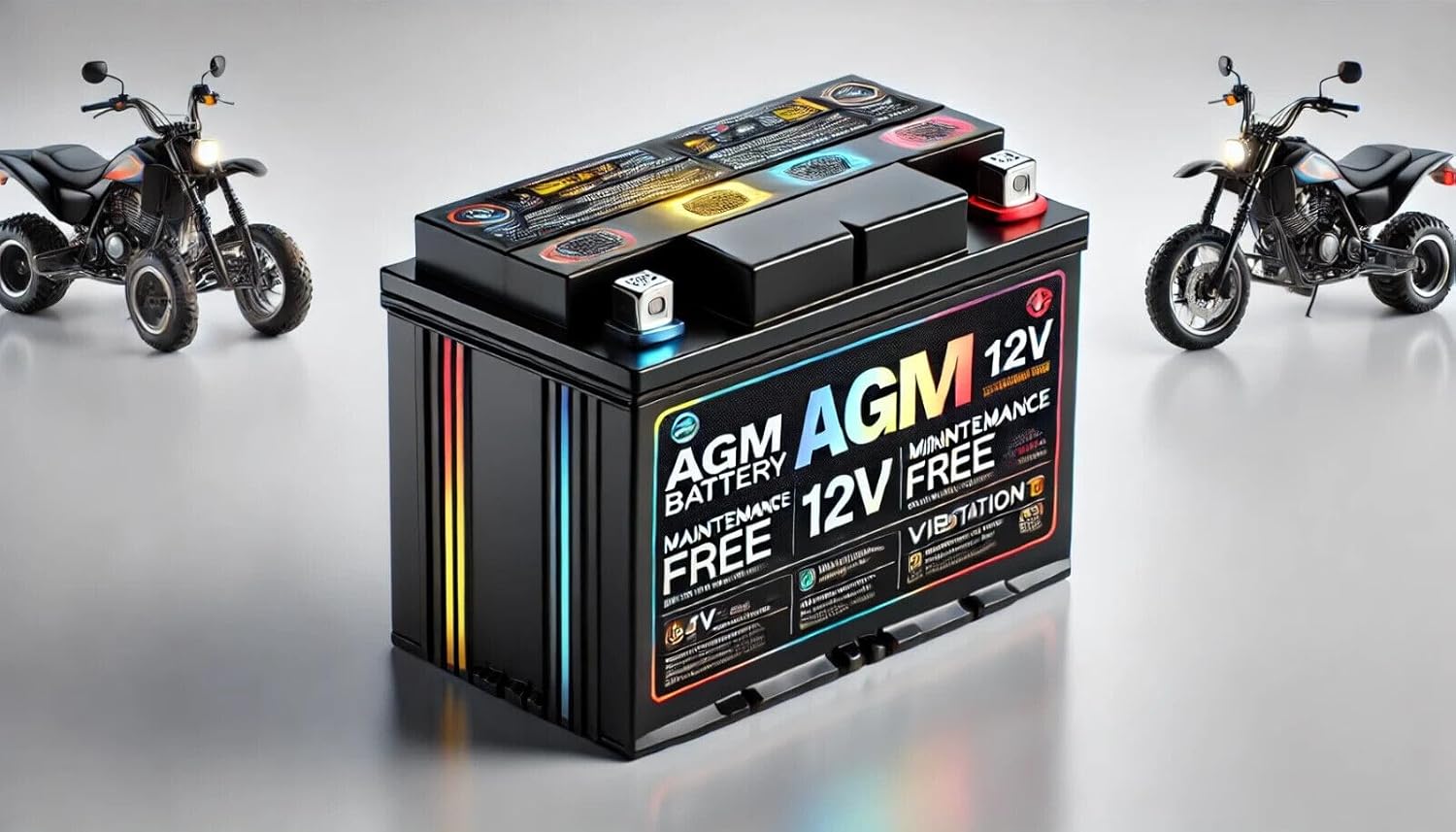 Replacement Battery For All Other Wheelhorse Replacement Lawn Mower Battery (12 Volt 35 Amp) Mod-TS85-N10326