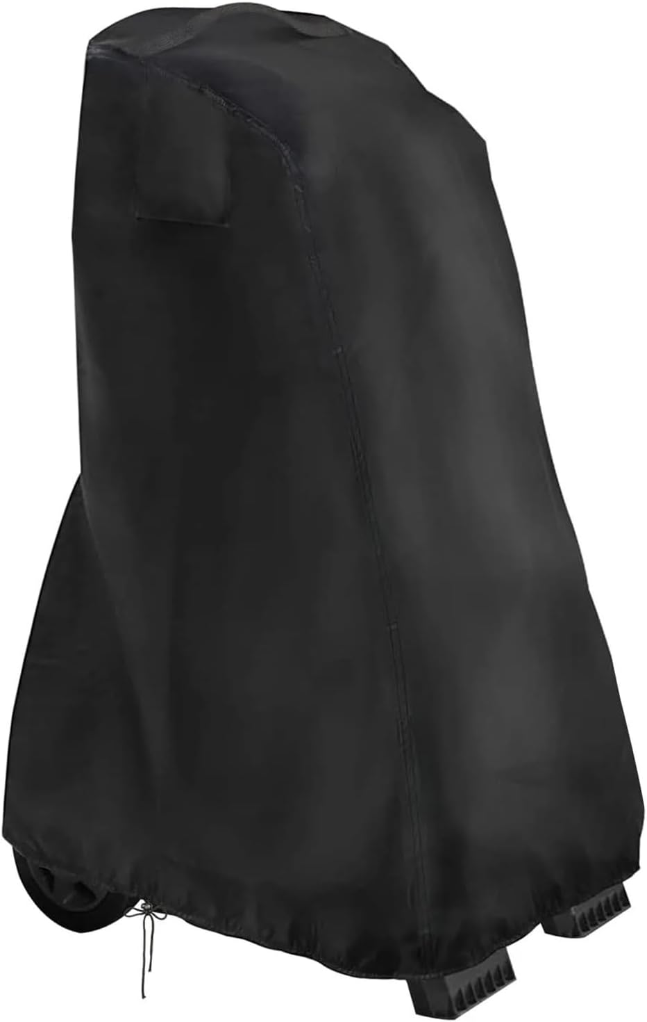 Pool Cleaner Cover Robotic Pool Cleaner Caddy Cover Waterproof Fit for Pool Cleaner Robot