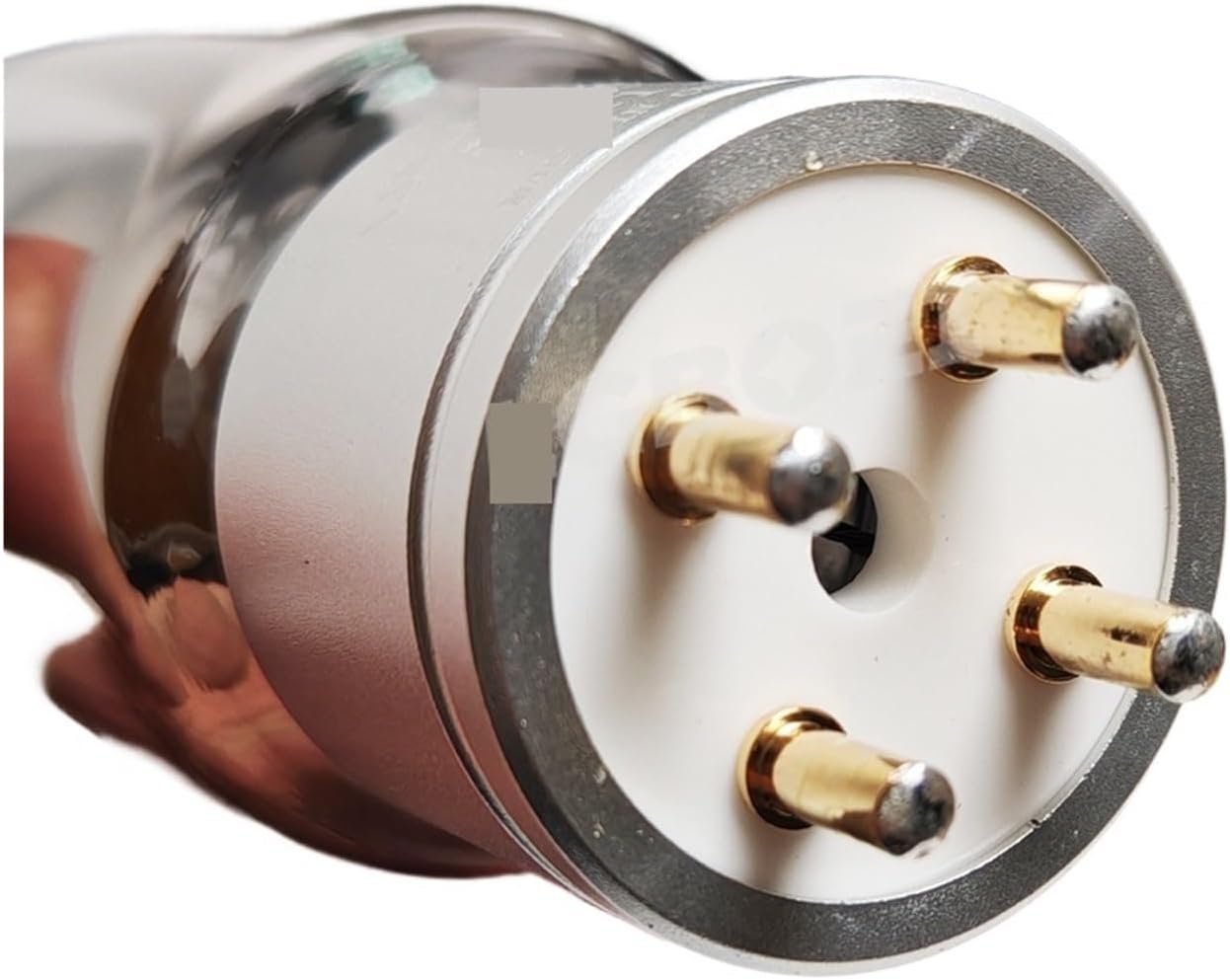 211 Vacuum Tube Replaces E211 A211 211-TII 211-DG WE211 Tube Amplifier Audio kit(4pcs Matched Quad)