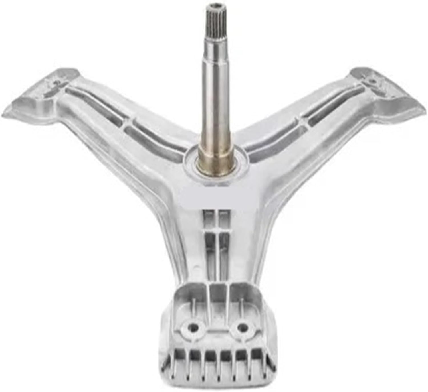 Replacement Drum Washing Machine Tripod Washing Machine Accessories 4434ER0002A Aluminum Tripod MHW62021901 Replacement Parts