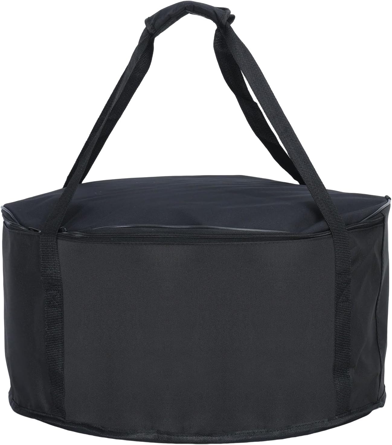 Stainless Steel Smokeless Pit, Smokeless Firepit, Wood Burning BBQ Firepit, Stainless Steel Portable Outdoor Fireplace with Ash Tray, Detachable Bonfire Firepit for Outside Camping 50 cm