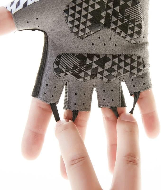 30inch BBQ Grill Fire Pits Outdoor Wood Burning Fire Pit Stove Garden Patio Wood Log Barbecue Grill Net Set Cooking Tools